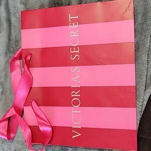 VS Classic Bag